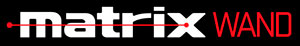 matrix logo